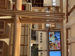 -小满手工粉(环宇荟店)