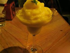 -Luchador摔跤手墨西哥餐厅(恒宇广场店)