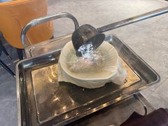 -谢师酒家