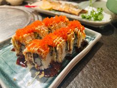 -赤谷和牛烧肉居酒屋(石景山店)