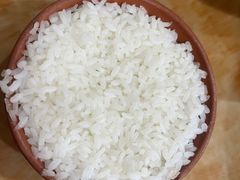 -力力豆花庄(广渠门店)