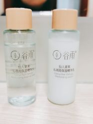 -谷雨官方旗舰店