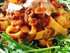 -Mesa Madre梅萨妈妈·Bintana(国贸店)