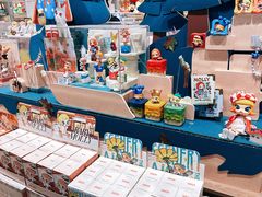-泡泡玛特POPMART(大卫城店)