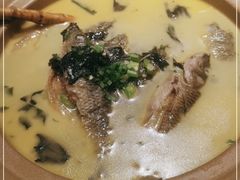 -火宫殿·湘菜小吃·商务宴请·生日聚会(东塘店)