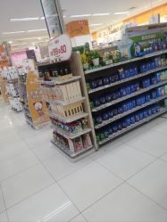 -孩子王童乐园(资阳万达店)