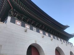 -景福宫