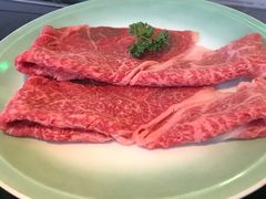 -モリタ屋(JR京都伊势丹店)