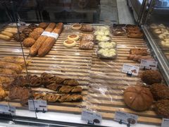 -巴黎贝甜(右安门店)