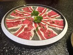 -樱嘢·炭火烧肉(惠南店)