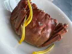 -蟹榭·本帮江浙菜·蟹宴(五角场合生汇商场店)