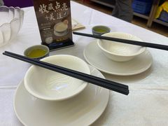 -有腥气私房菜·寻味顺德