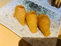 -板长寿司(铜锣湾店)