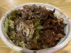 -三姐海南粉(骑楼老街店)