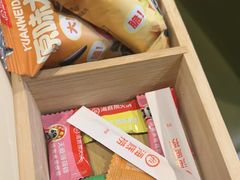 -海底捞火锅(铂澜大象城店)
