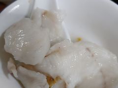 -三友乌鱼菜馆(金洲北路店)