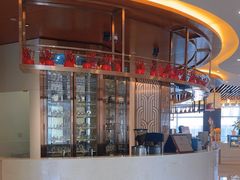 -国家会议中心大酒店