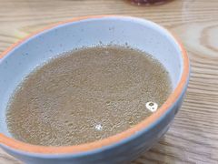 -瑞霖·隆江猪脚饭