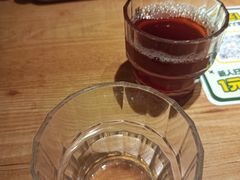 -豪客来牛排(文化路店)