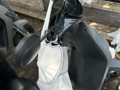 -九号电动车(安定门内大街店)