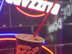 -DQ·蛋糕·冰淇淋(万达店)