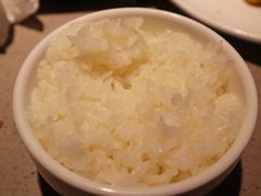 -半天妖烤鱼(印象城店)