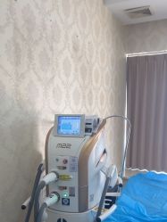 -武汉五洲整形外科医院