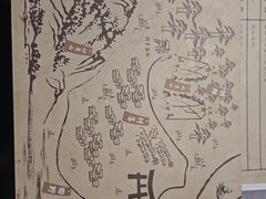 -剧狐剧本杀(徐汇1号店)