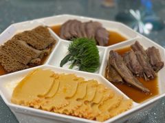 -一麦·龙岛(上海青浦店)