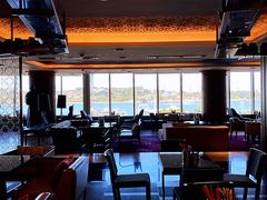 -厦门海港英迪格酒店(中山路店)