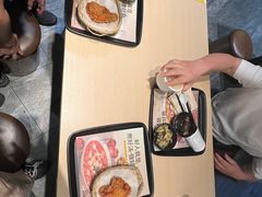 -好人民间小吃·番茄鱼酸菜鱼(木渎悠方店)