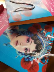点击看大图 -盘子女人坊古装写真摄影(深圳店)