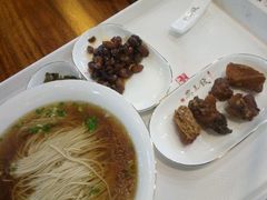 -钱万兴(塔园路店)
