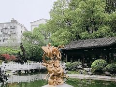 -绳金塔