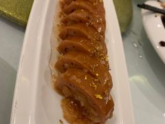 -老人和饭店(淮海中路店)