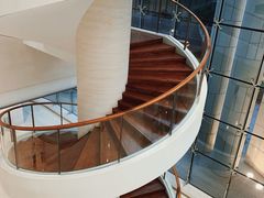 -中央音乐学院歌剧音乐厅