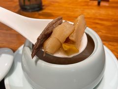 -七色云蔬食(喜邻里店)
