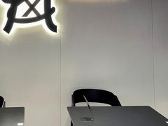 -万达广场(福州金融街店)