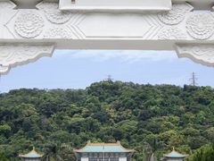 -台北故宫博物院