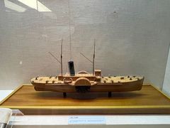 -上海中国航海博物馆