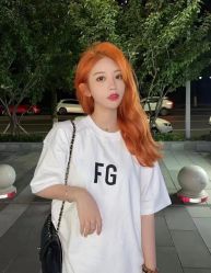 -GT潮朴美业