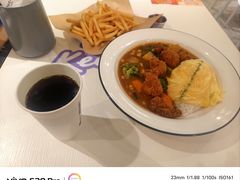 -永旺梦乐城(武汉金桥店)