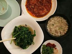 粉蒸肉-西安饭庄·非遗陕菜(钟楼店)