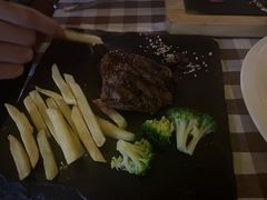 -Mammamia意大利餐厅(阳春巷店)