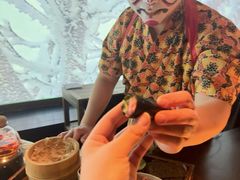 -地球美食剧场