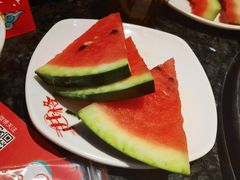 -井格重庆火锅(临平银泰城店)