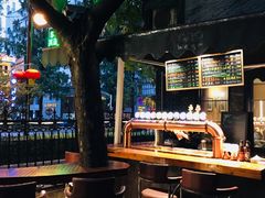 -芳满庭·江浙小馆(1912店)