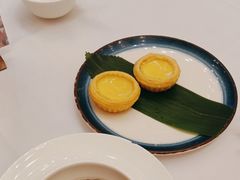 -幸运楼(北京路店)
