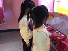 -中国杭州低碳科技馆