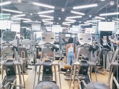 -舒适堡(宝地广场店)